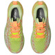 Asics Noosa Tri 16